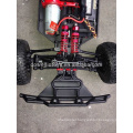 1/12 Full Scale 4WD RC High Speed Off-Road RC Car Monster Truck For Racing